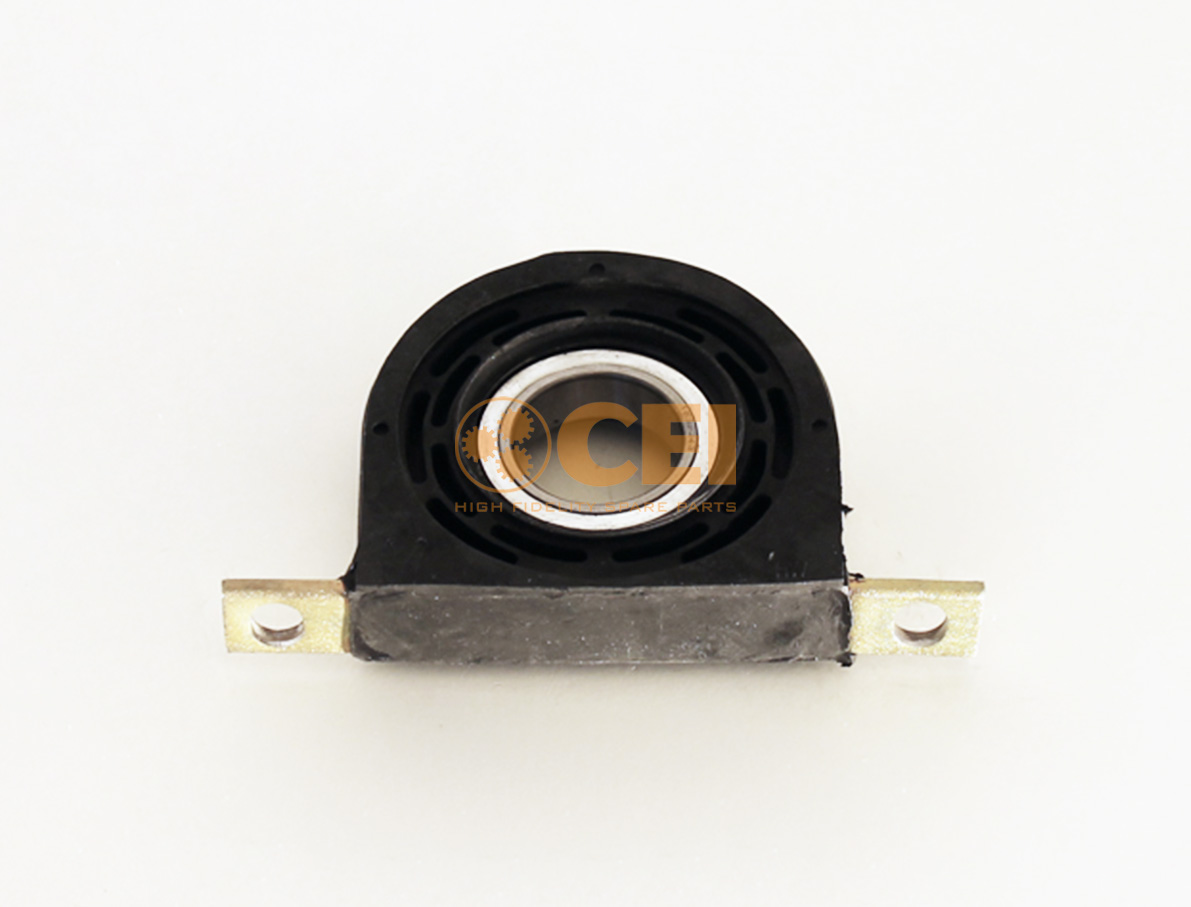 【CPC-LSF】KC Programator czujników ciśnienia CUB TPMS Sensor AID 4.0 EVO